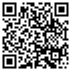 QR Code for Ellington Pizza in Ellington, CT 06029