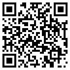 QR Code for Elms Inn in Ridgefield, CT 06877