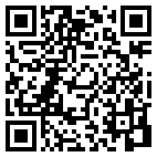 QR Code for Exfole llc in Enfield, CT 06082