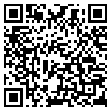 QR Code for Fad Tool Company in Bristol, CT 06010