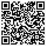 QR Code for Fairfield Monument in DARIEN, CT 06820