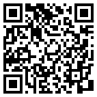 QR Code for Flix Video in Norwalk, CT 06850