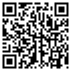 QR Code for Food Shop in Litchfield, CT 06759