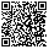 QR Code for Frame Dimensions in Manchester, CT 06040