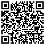 QR Code for Galaxie Cleaning in Waterbury, CT 06705