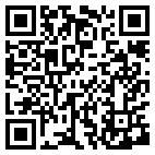 QR Code for Gallo Auto LLC Auto RPRNG in New Britain, CT 06051