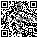 QR Code for Garden Keeper Nursery & Landscaping in Old Lyme, CT 06371