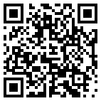 QR Code for Giglio Electric in Norwalk, CT 06851