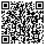 QR Code for Goebel Jim Building Contractor in New Canaan, CT 06840