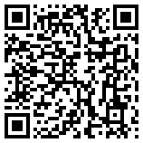 QR Code for Grace Property Management in Guilford, CT 06437