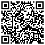QR Code for Happy Home Sellers in Stamford, CT 06901