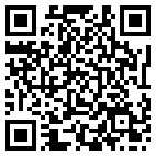 QR Code for Head Start in Plainfield, CT 06374