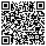 QR Code for Holcomb Electric in Fairfield, CT 06824