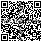 QR Code for Thriveworks Counseling & Psychiatry Stamford in Stamford, CT 06902