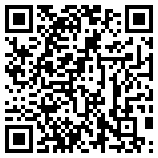 QR Code for Ideal Sheet Metal in New Canaan, CT 06840