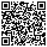 QR Code for Carboni James Plumbing & Heating in North Franklin, CT 06254