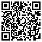 QR Code for Jens Photo in Stamford, CT 06902