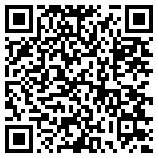 QR Code for Joe's Package Store in New Britain, CT 06051