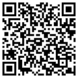 QR Code for John Mackeys Service in Old Greenwich, CT 06870