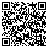 QR Code for Lantos DDS Joseph P in Portland, CT 06480