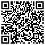 QR Code for Kmk Construction in Groton, CT 06340