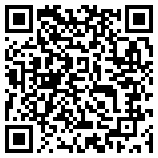 QR Code for Lawrence & Memorial Physician Association in New London, CT 06320