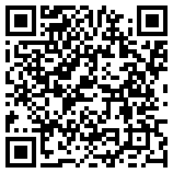 QR Code for Laidlaw Transit Monroe Terminal in Monroe, CT 06468