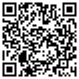 QR Code for Lighthouse Electric in East Haddam, CT 06423