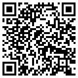 QR Code for Manchester Hardware in Manchester, CT 06040