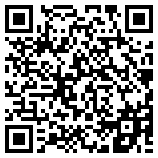QR Code for Max Restaurant Group in Glastonbury, CT 