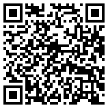 QR Code for Financial Services in Stamford, CT 06902