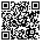 QR Code for Micro-Net in New Haven, CT 06511