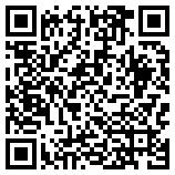 QR Code for Middle Turnpike E Associates in Manchester, CT 06040