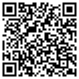 QR Code for Top Milford Locksmith in Milford, CT 06461