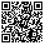 QR Code for Morgan Inn in Pawcatuck, CT 06379