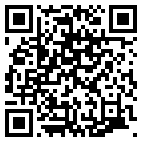 QR Code for Mortgage One in Brookfield, CT 06804