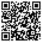 QR Code for Nafi CT in Litchfield, CT 06759