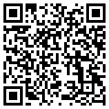 QR Code for New Canaan Homes & Estates in New Canaan, CT 06840