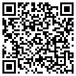 QR Code for Oracle Finance in Groton, CT 06340