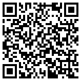 QR Code for Oullette & Devins in New Hartford, CT 06057