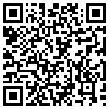 QR Code for P & B Auto Body in Bristol, CT 06010