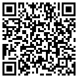 QR Code for Park Central Tavern in Hamden, CT 06517
