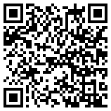 QR Code for Performance Edge in Bristol, CT 06010