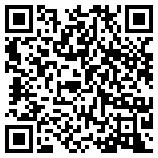 QR Code for Pine Acres Restaurant in Chaplin, CT 06235