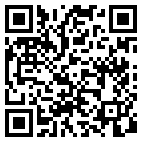 QR Code for Polyflon CO in Norwalk, CT 06851