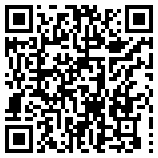 QR Code for Ppi Benefit Solutions in Wallingford, CT 06492