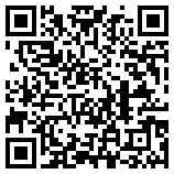 QR Code for Primerica in Fairfield, CT 06825