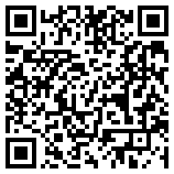 QR Code for Private Launderers in Winsted, CT 06098