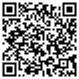 QR Code for Professional Tree Wrecking in Woodstock, CT 06281