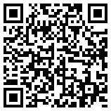 QR Code for Heating & Air Conditioning in Deep River, CT 06417